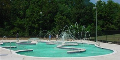 Commercial Swimming Pool Design commercial swimming pool design Commercial Swimming Pool Design commercial swimming pool design