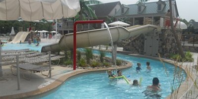 Commercial Swimming Pool Design commercial swimming pool design Commercial Swimming Pool Design commercial swimming pool design