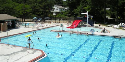 Commercial Swimming Pool Design commercial swimming pool design Commercial Swimming Pool Design commercial swimming pool design