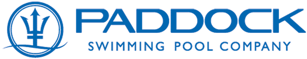 paddock logo